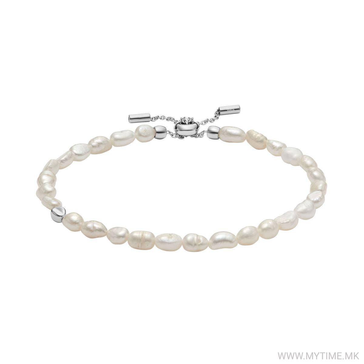 SKJ1833040 AGNETHE PEAR 