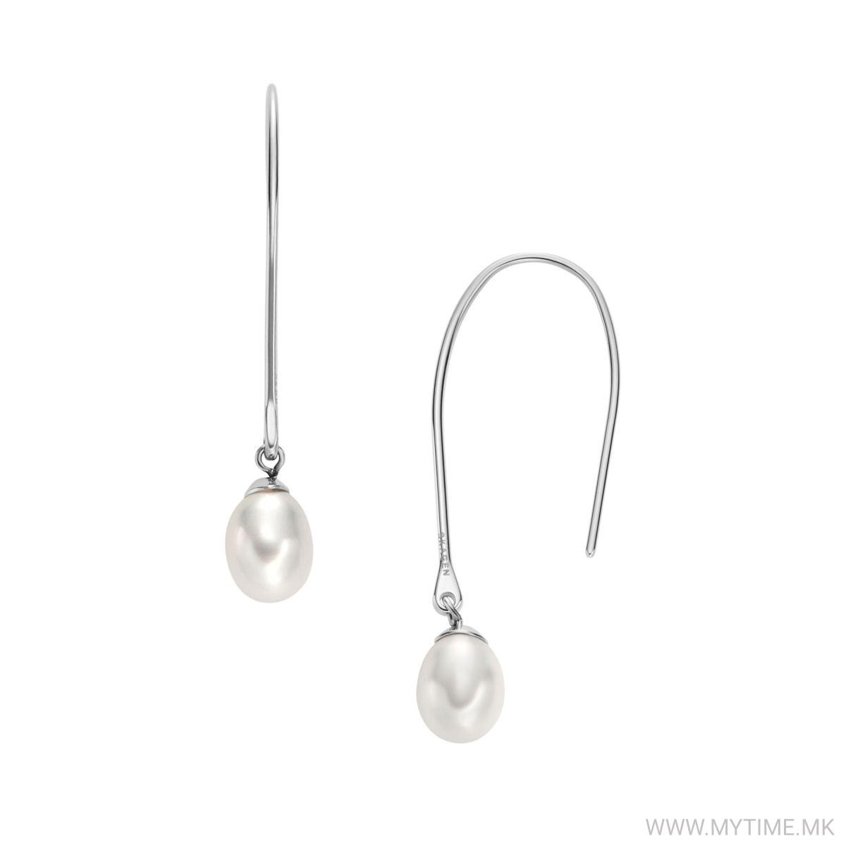 SKJ1834040 AGNETHE PEARL 