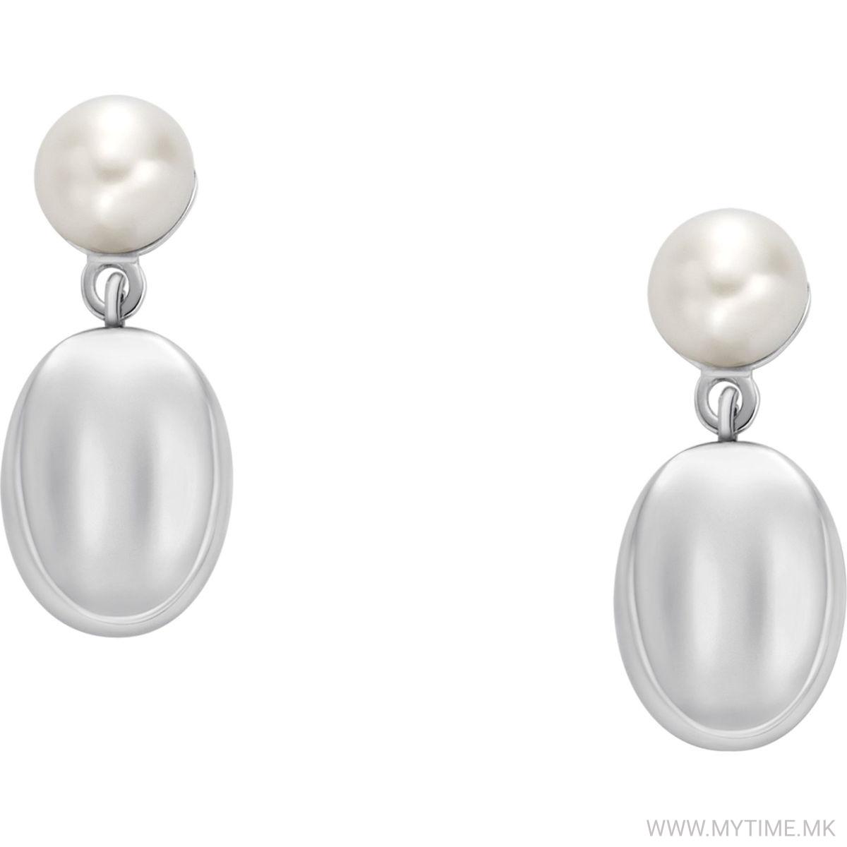 SKJ1835040 AGNETHE PEARL 
