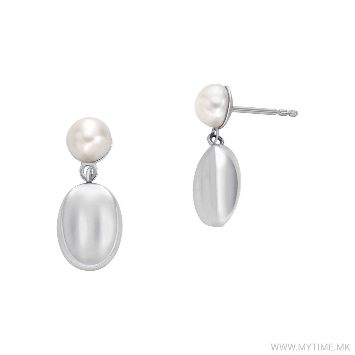 SKJ1835040 AGNETHE PEARL 