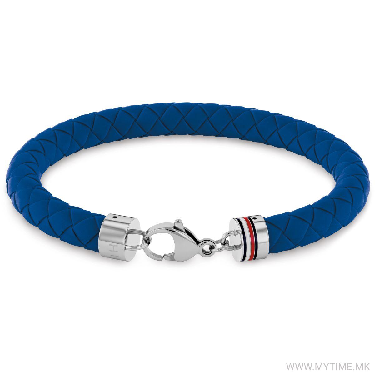 2790554 SILICONE 