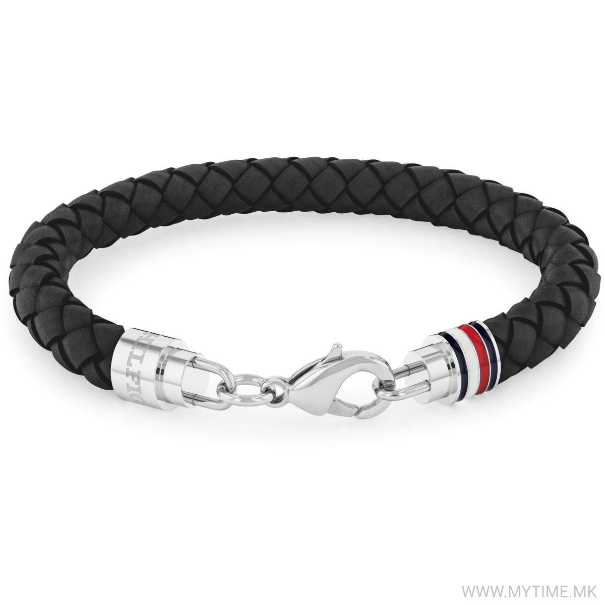 2790545 ICONIC TH BRAIDED 