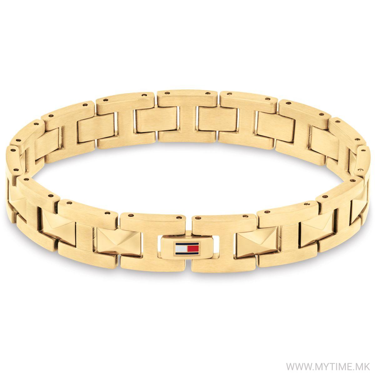 2790567 GEOMETRIC 