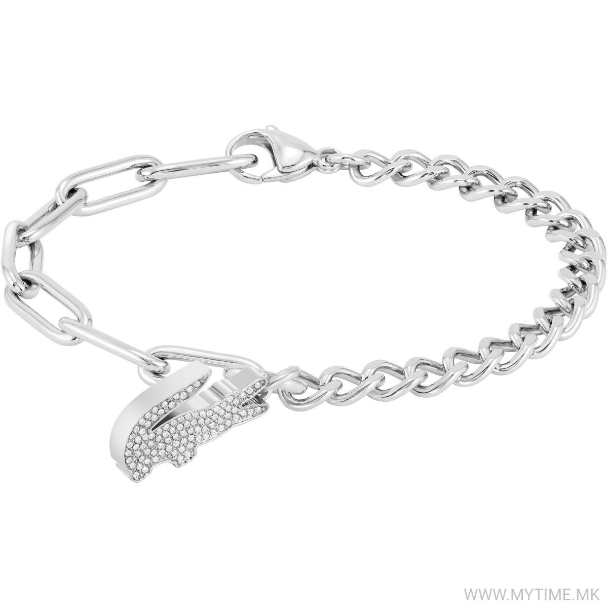 2040146 CROCODILE 