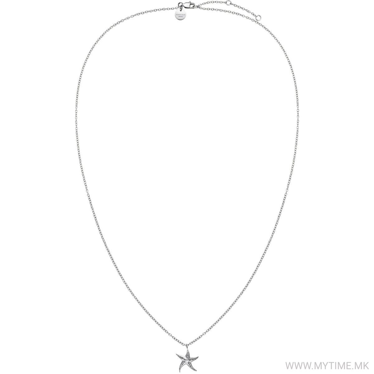 JNSNS-J831 Seastar 