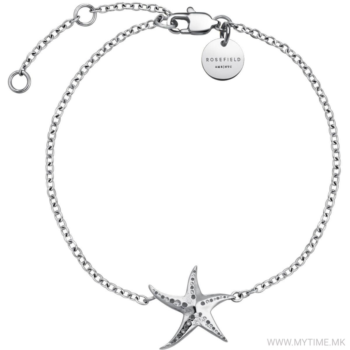 JBSBS-J829 Seastar 