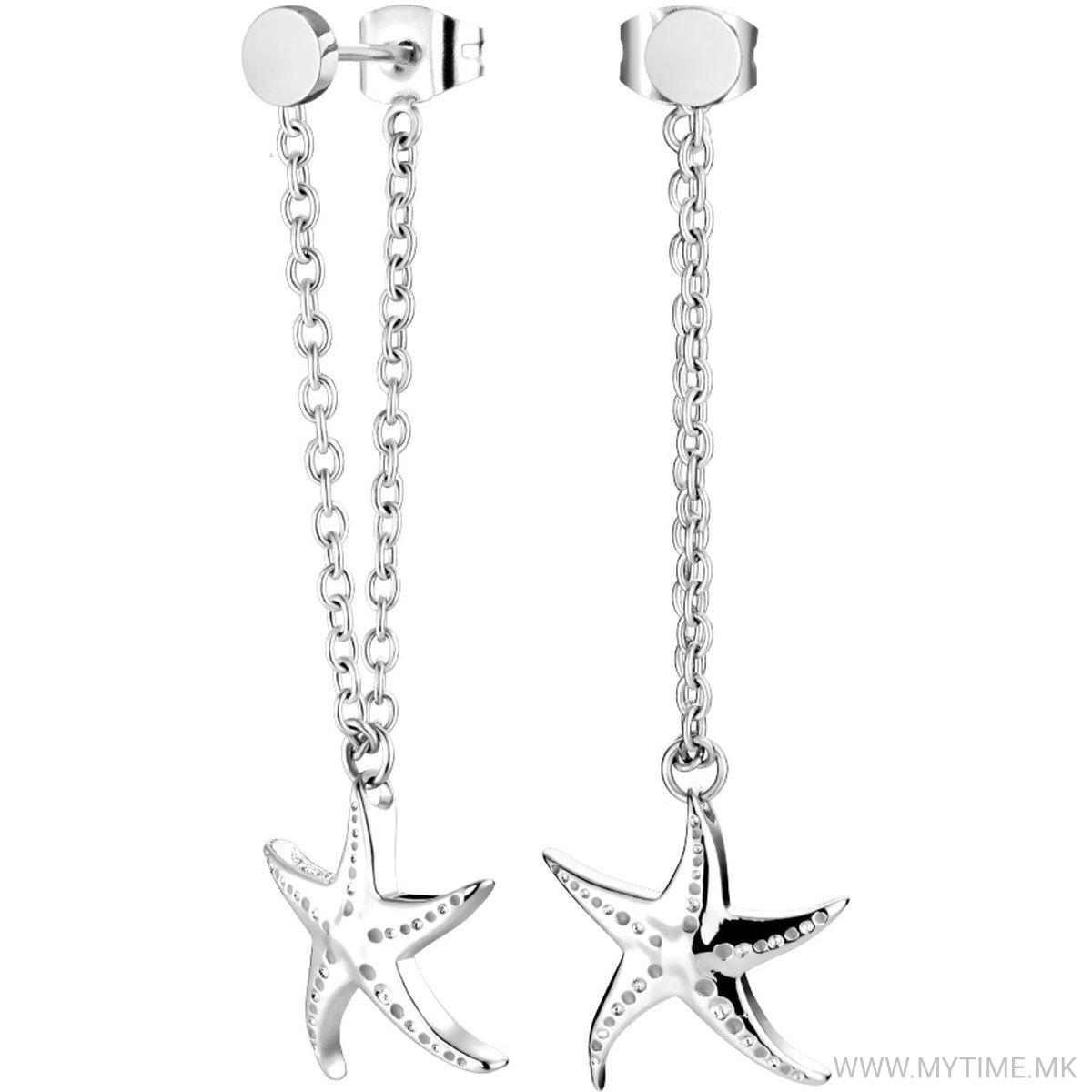 JESTS-J825 Seastar 