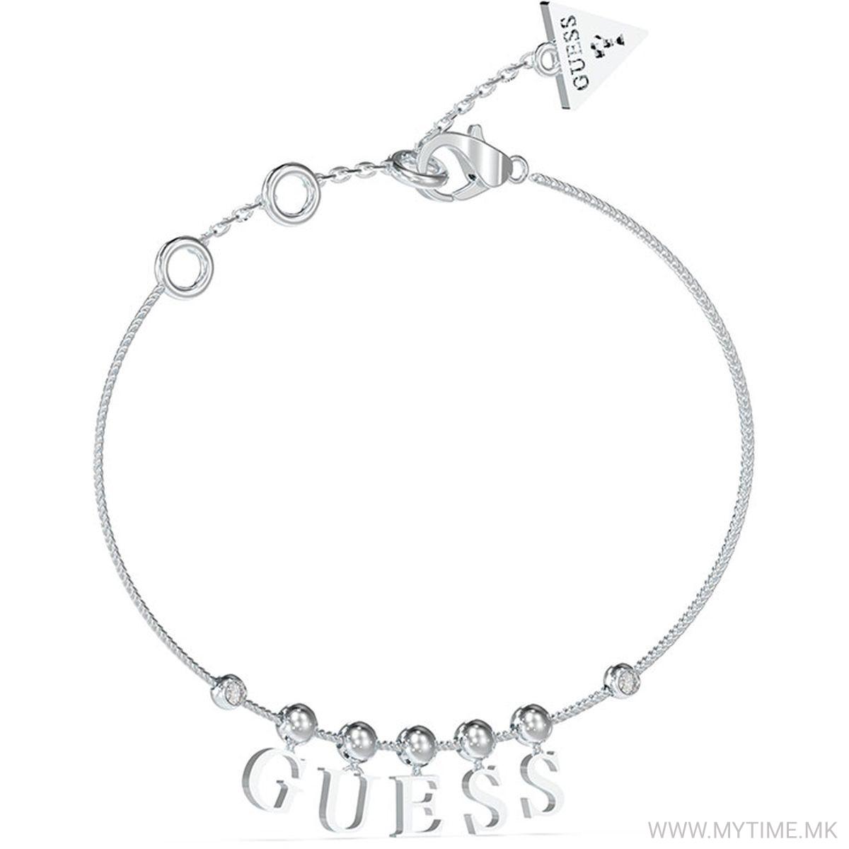 JUBB04224JWRHS ARM PARTY 