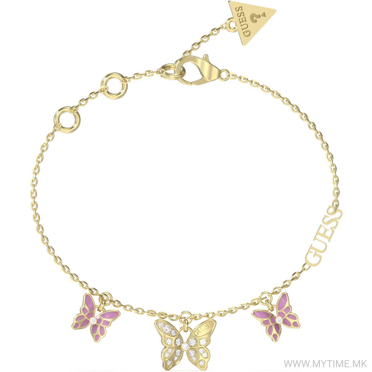 JUBB04102JWYGLPS CHRYSALIS 