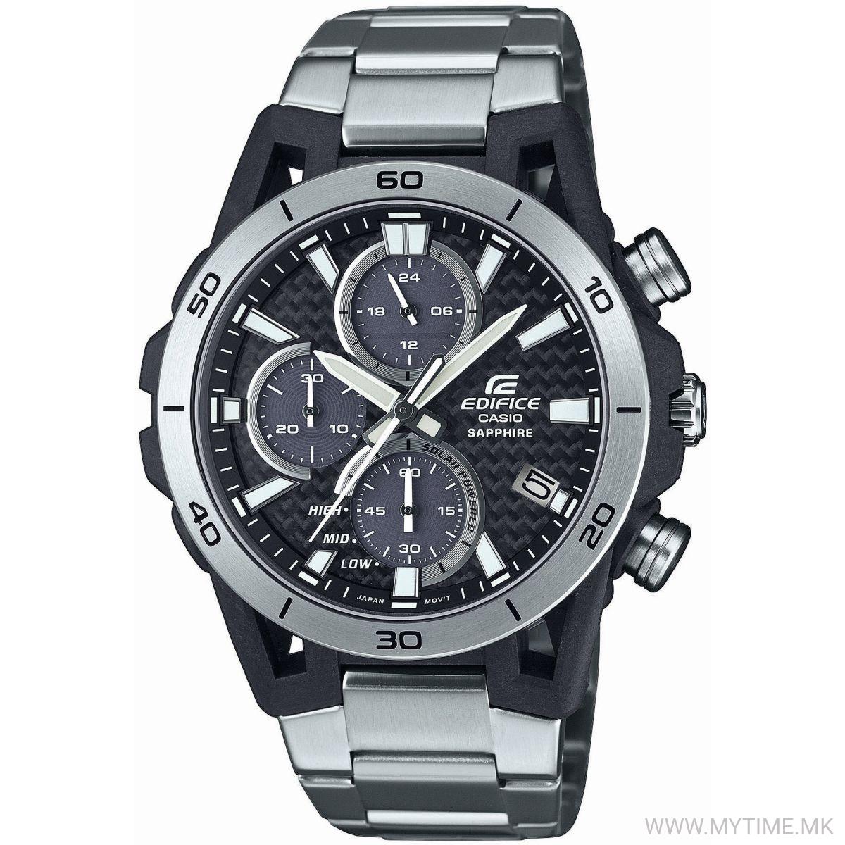 EFS-S640D-1A EFS-S640 