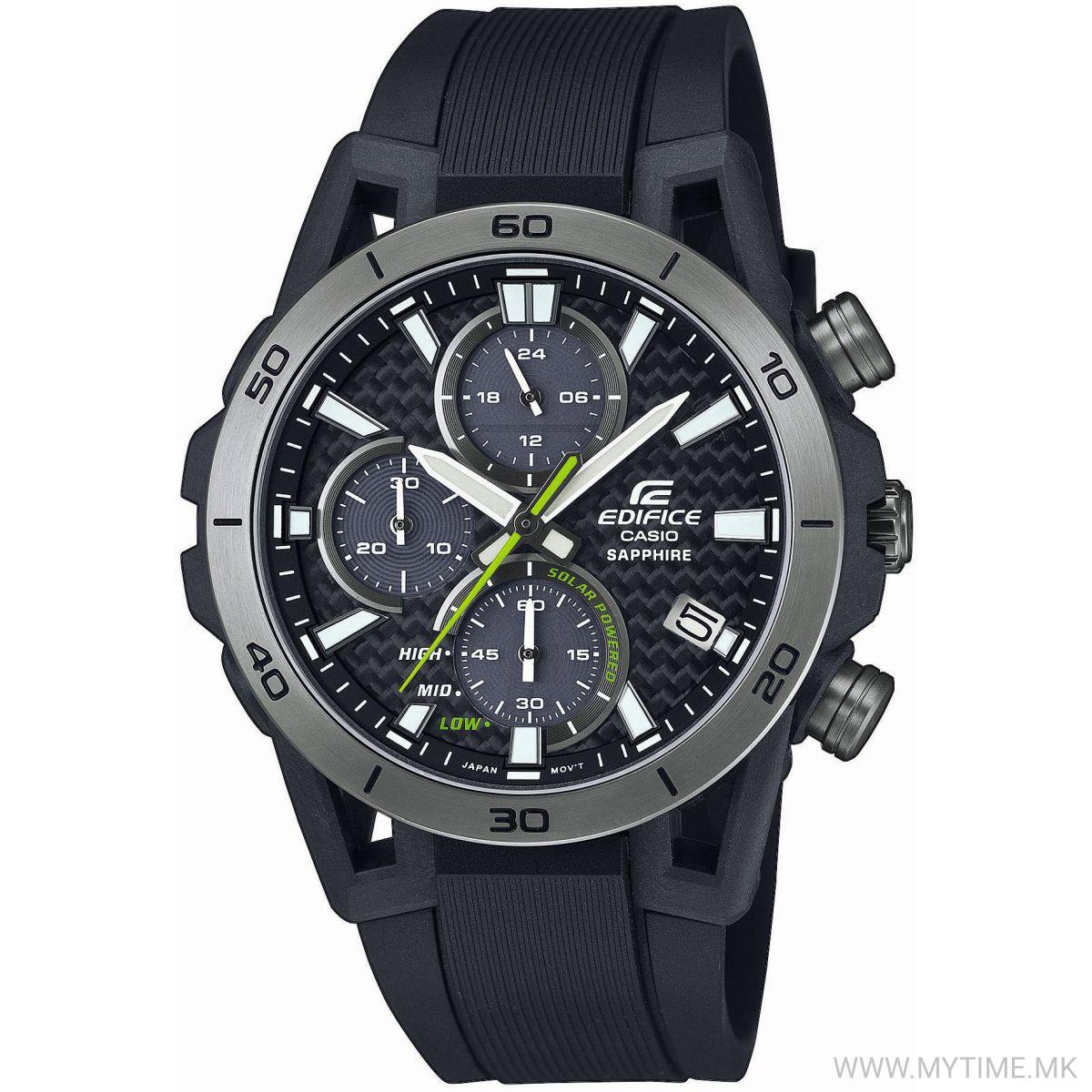 EFS-S640PB-1A EFS-S640 