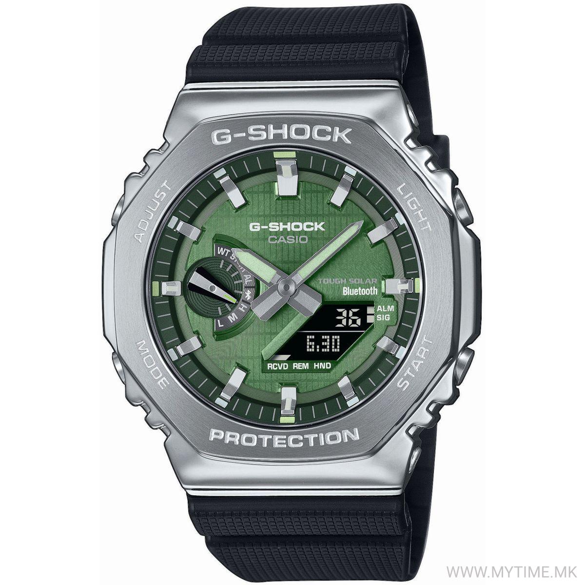 GBM-2100A-1A3 GBM-2100 