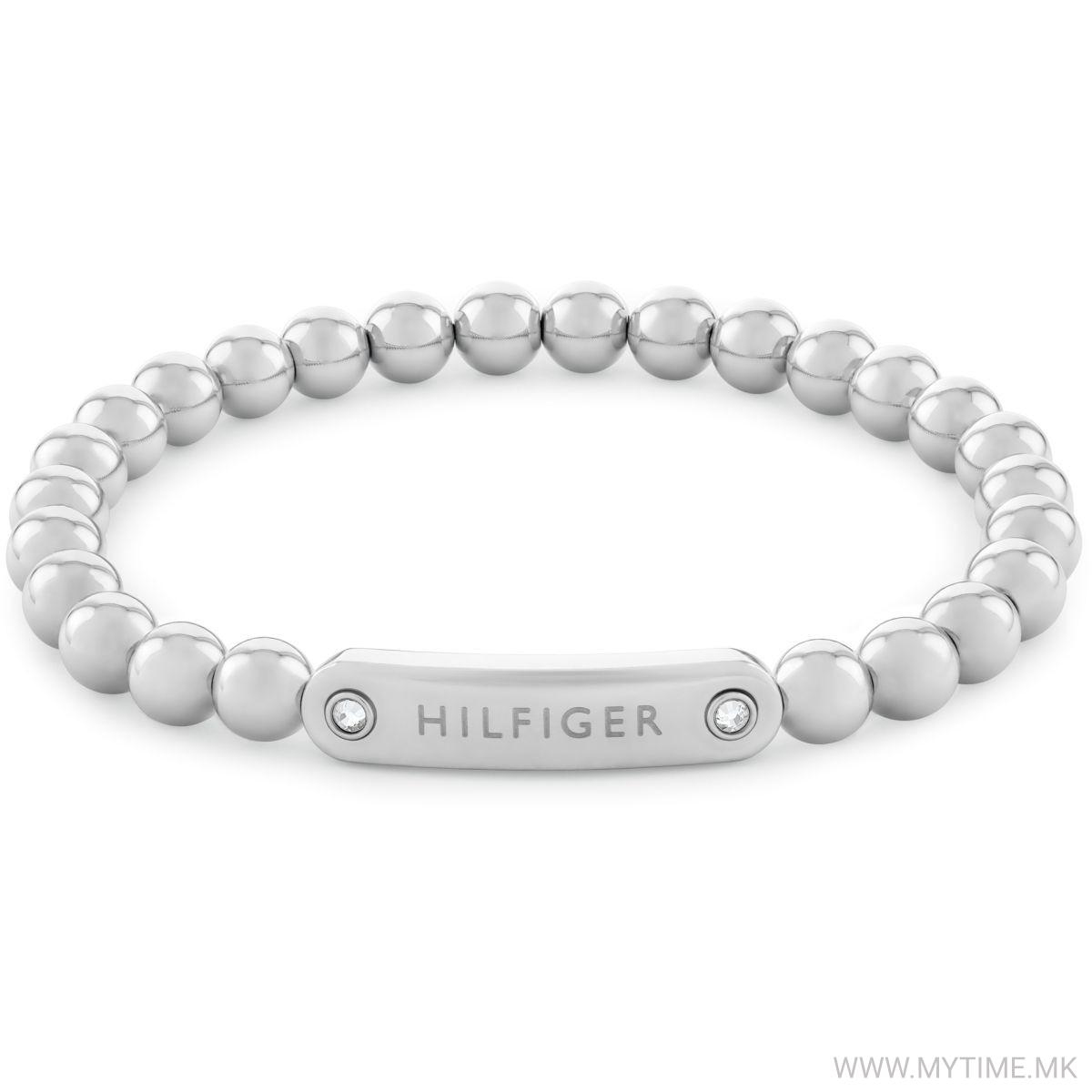 2780934 METAL BEADS 