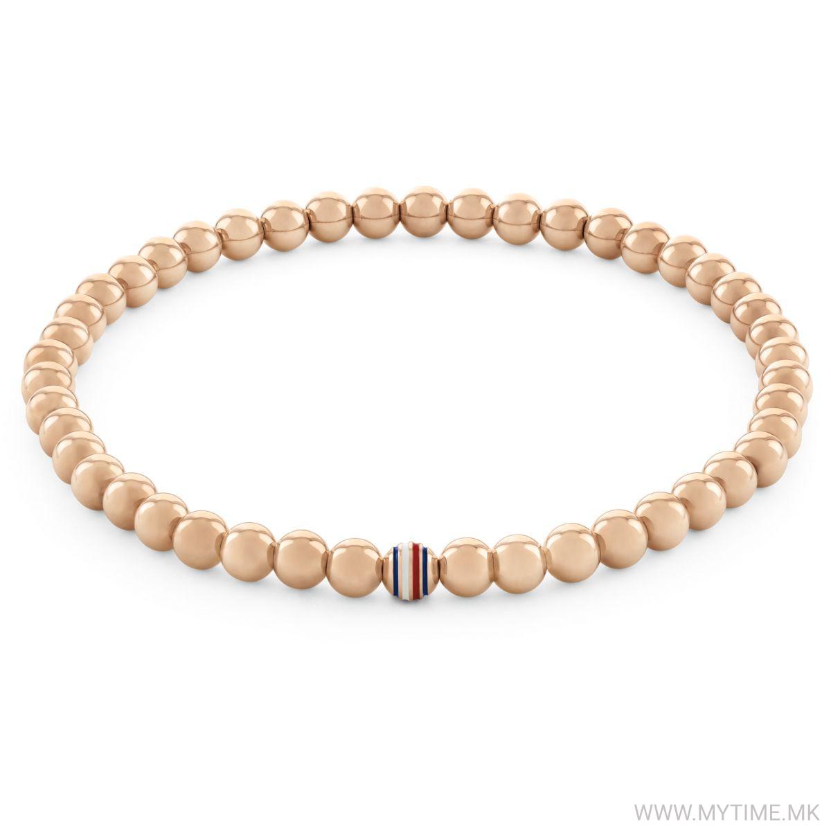 2780939 METAL BEADS 