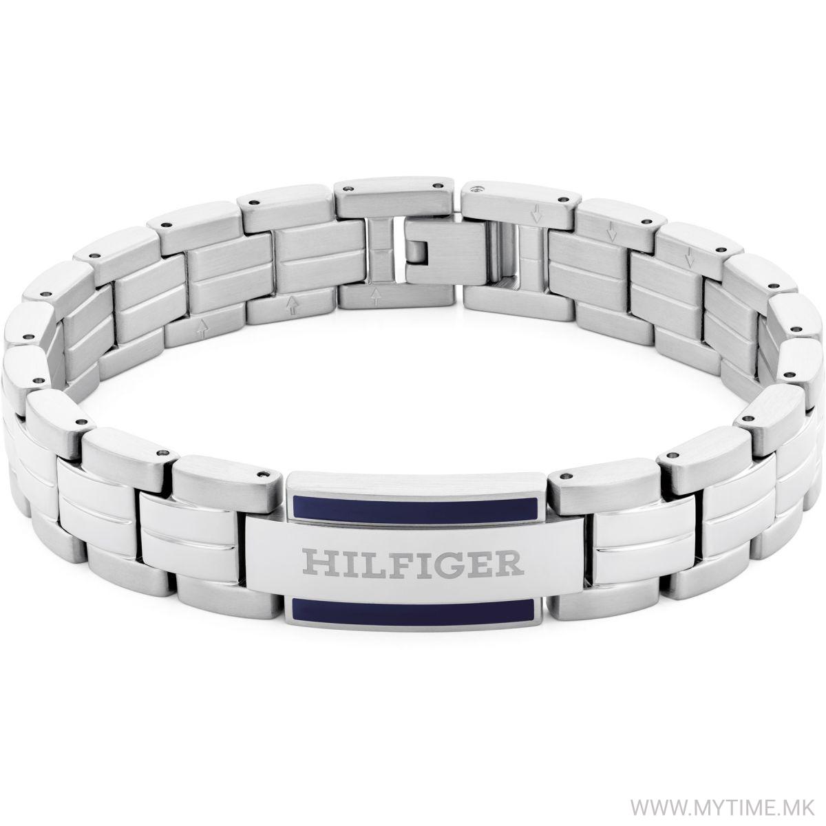 2790600 PARKER 