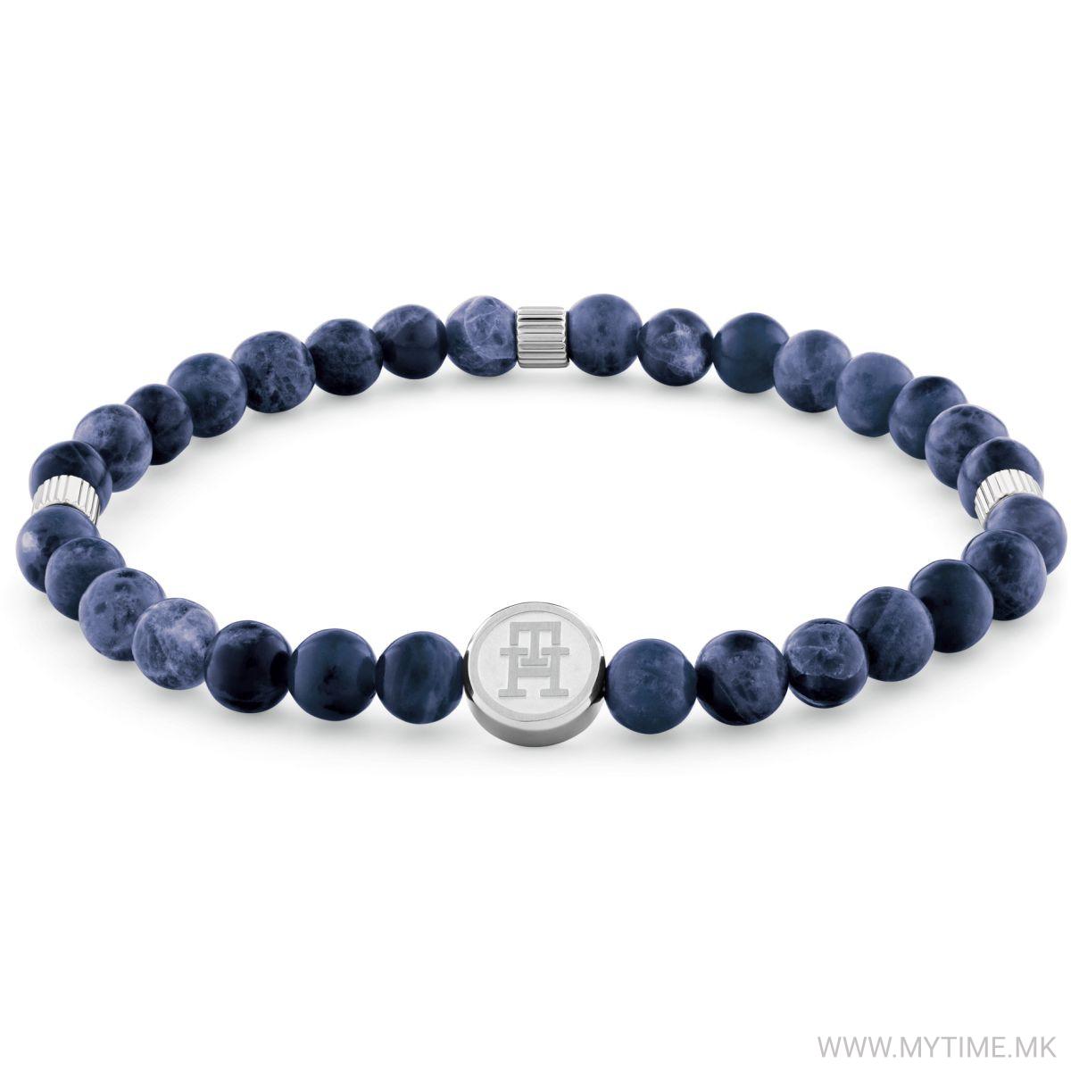 2790608 TH85-BEADS 