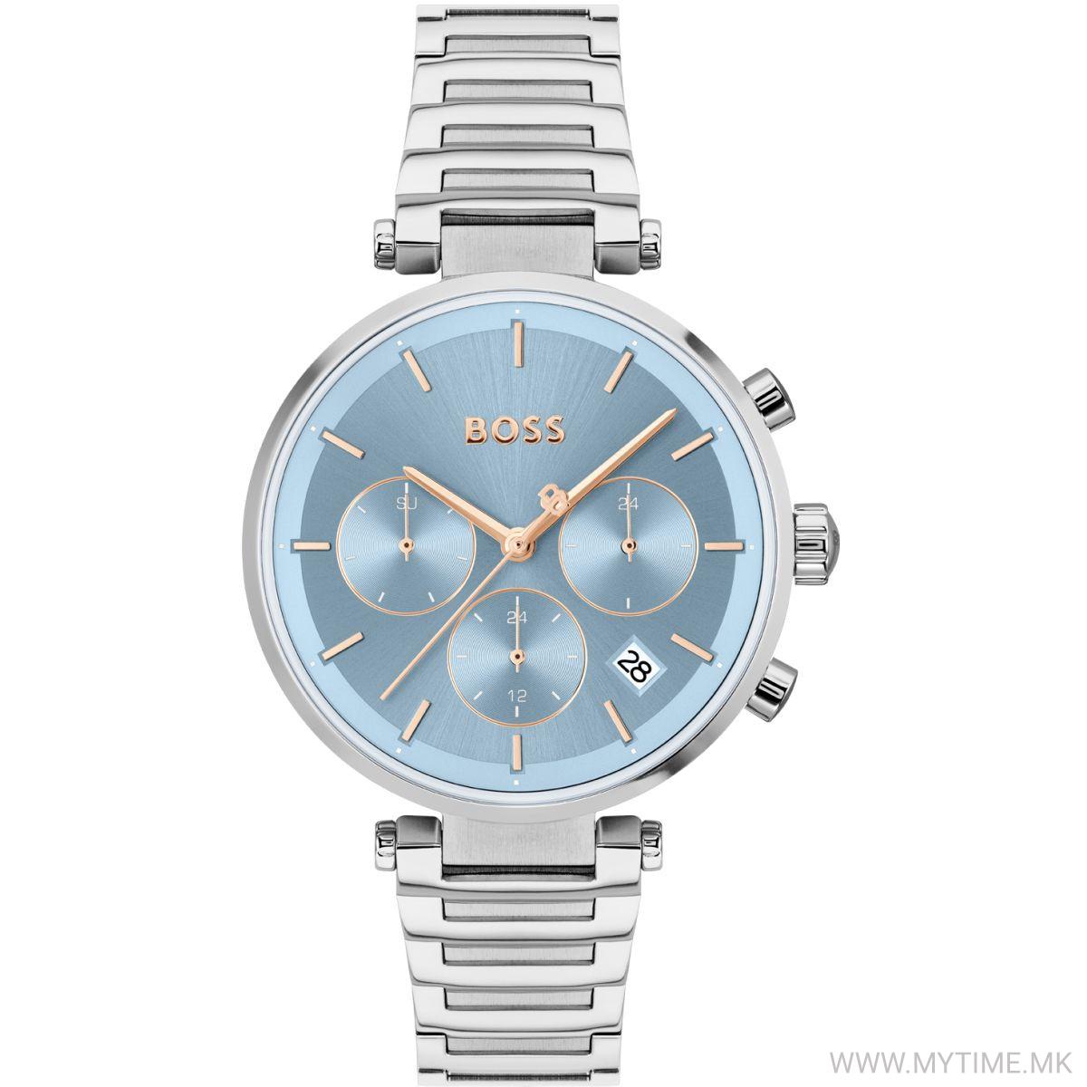 1502773 MAJESTY SPORT 
