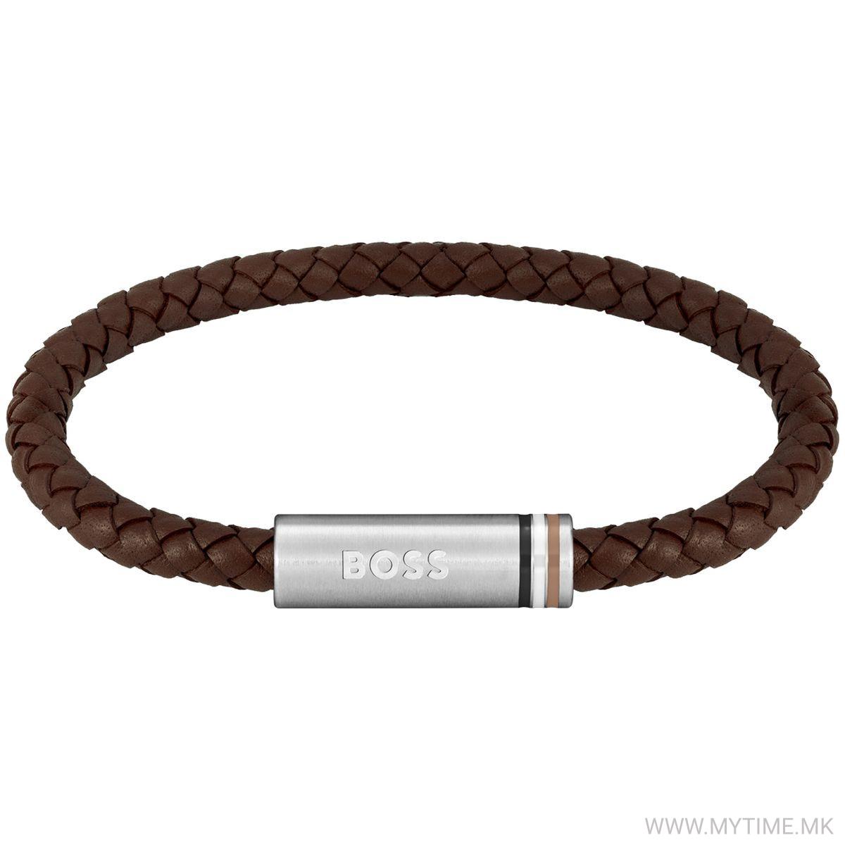 1580623 ARES SINGLE 