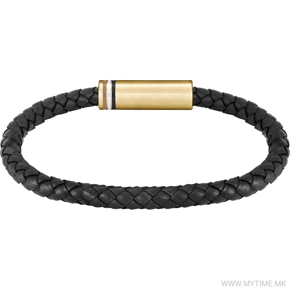 1580624 ARES SINGLE 