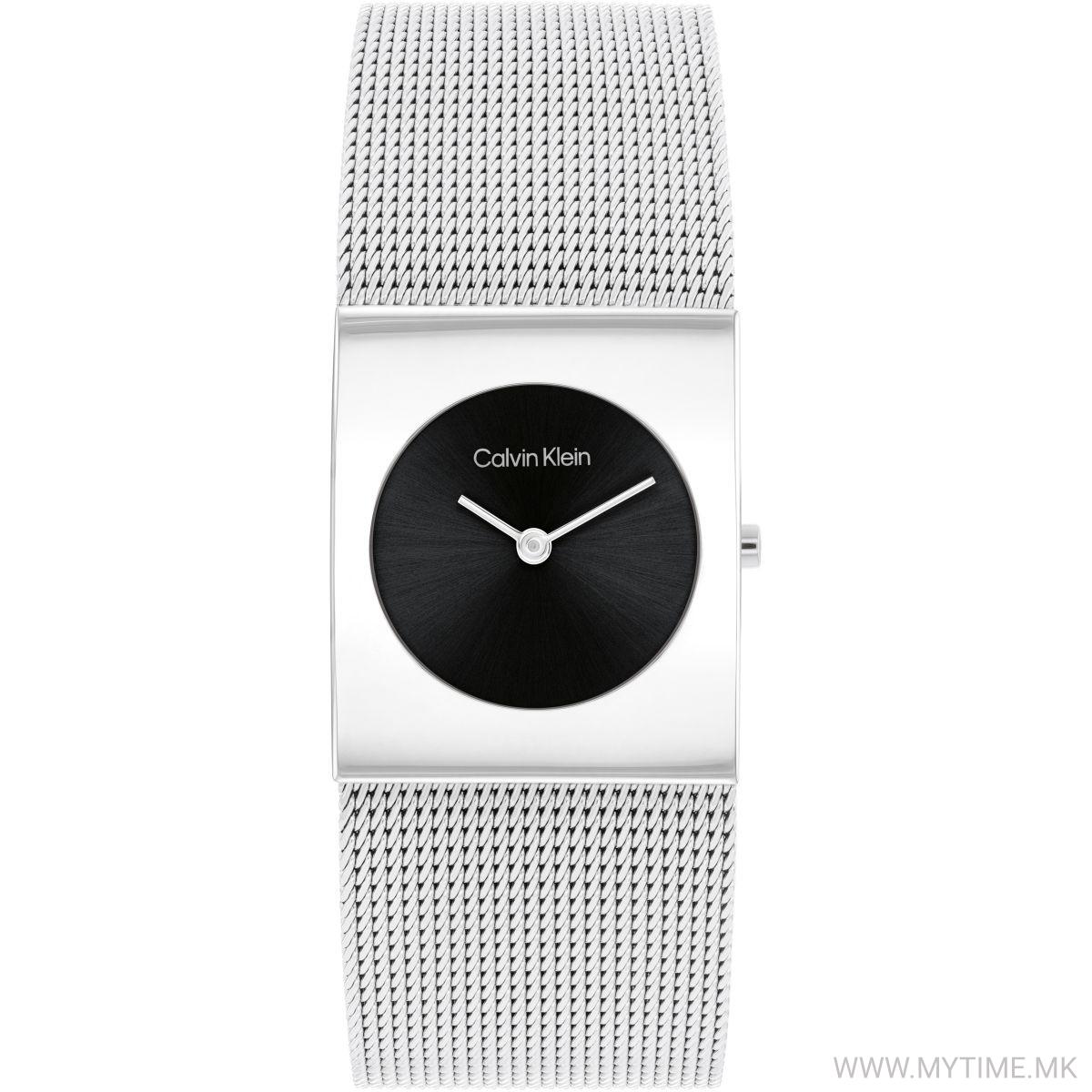25100061 CK PULSE 