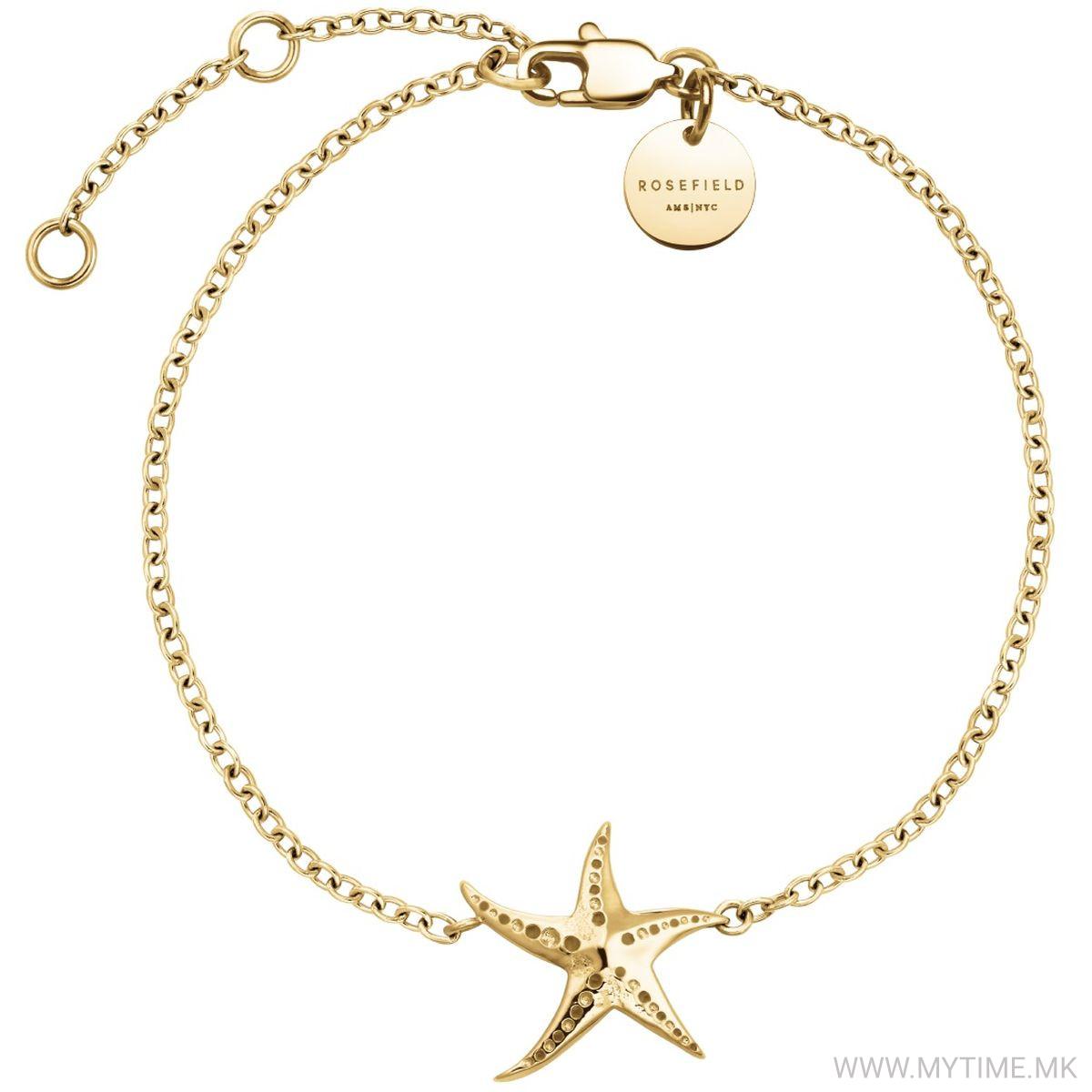 JBSBG-J828 Seastar 