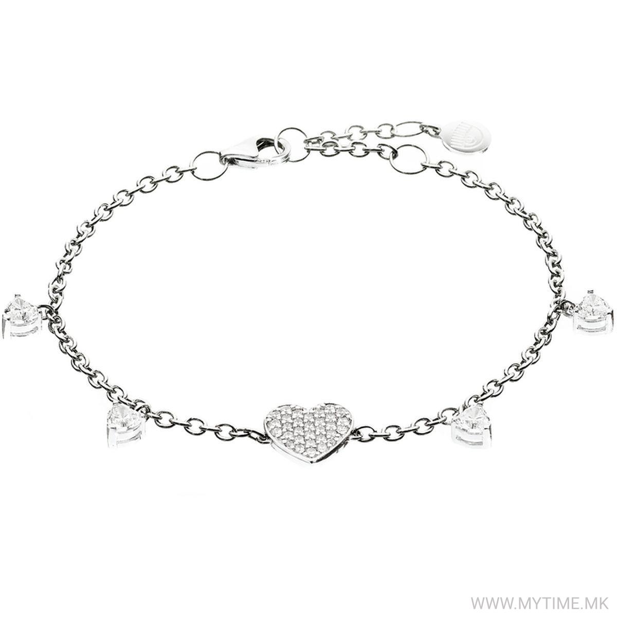 J19AXD02 SILVER 