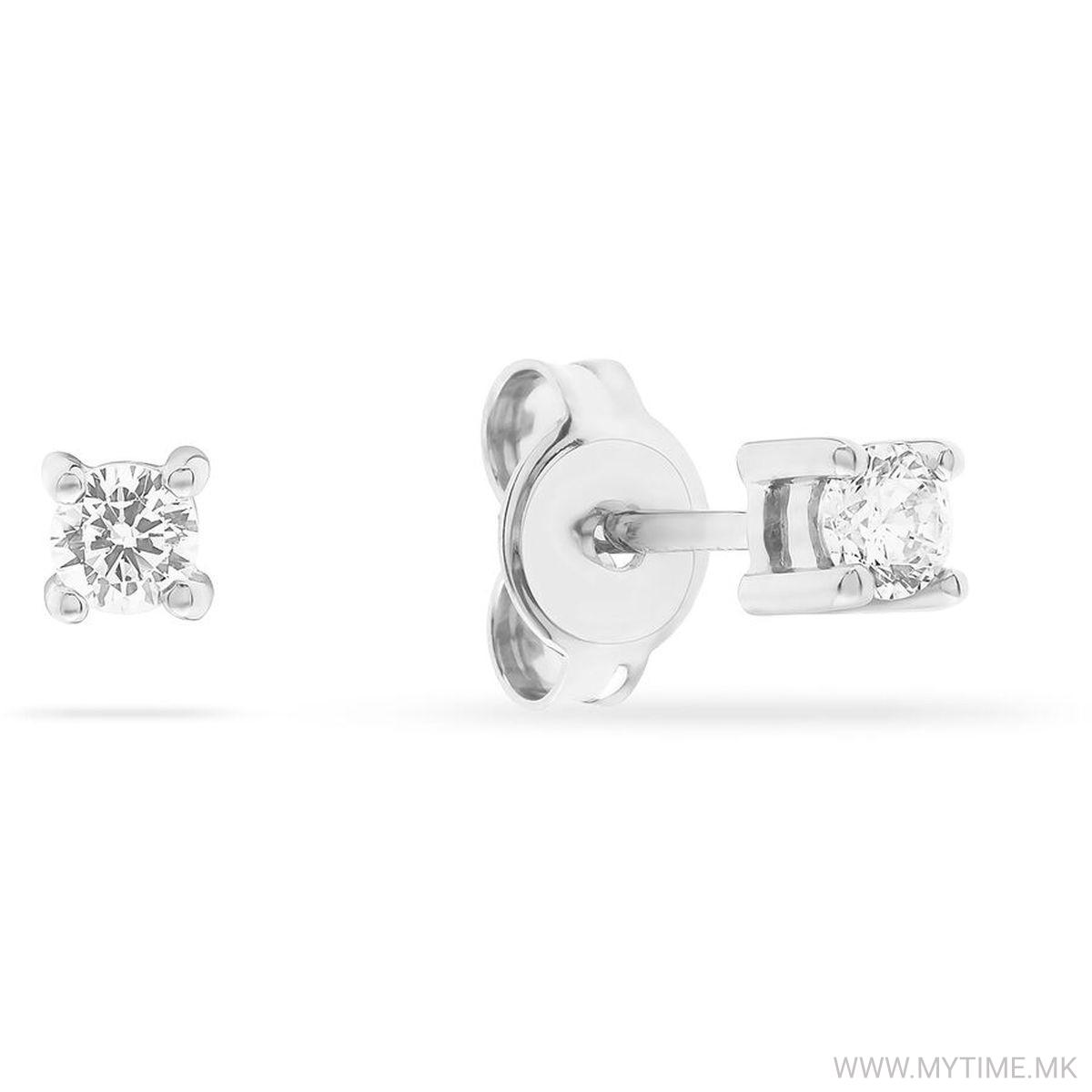 ESER23348LSI BELLE 