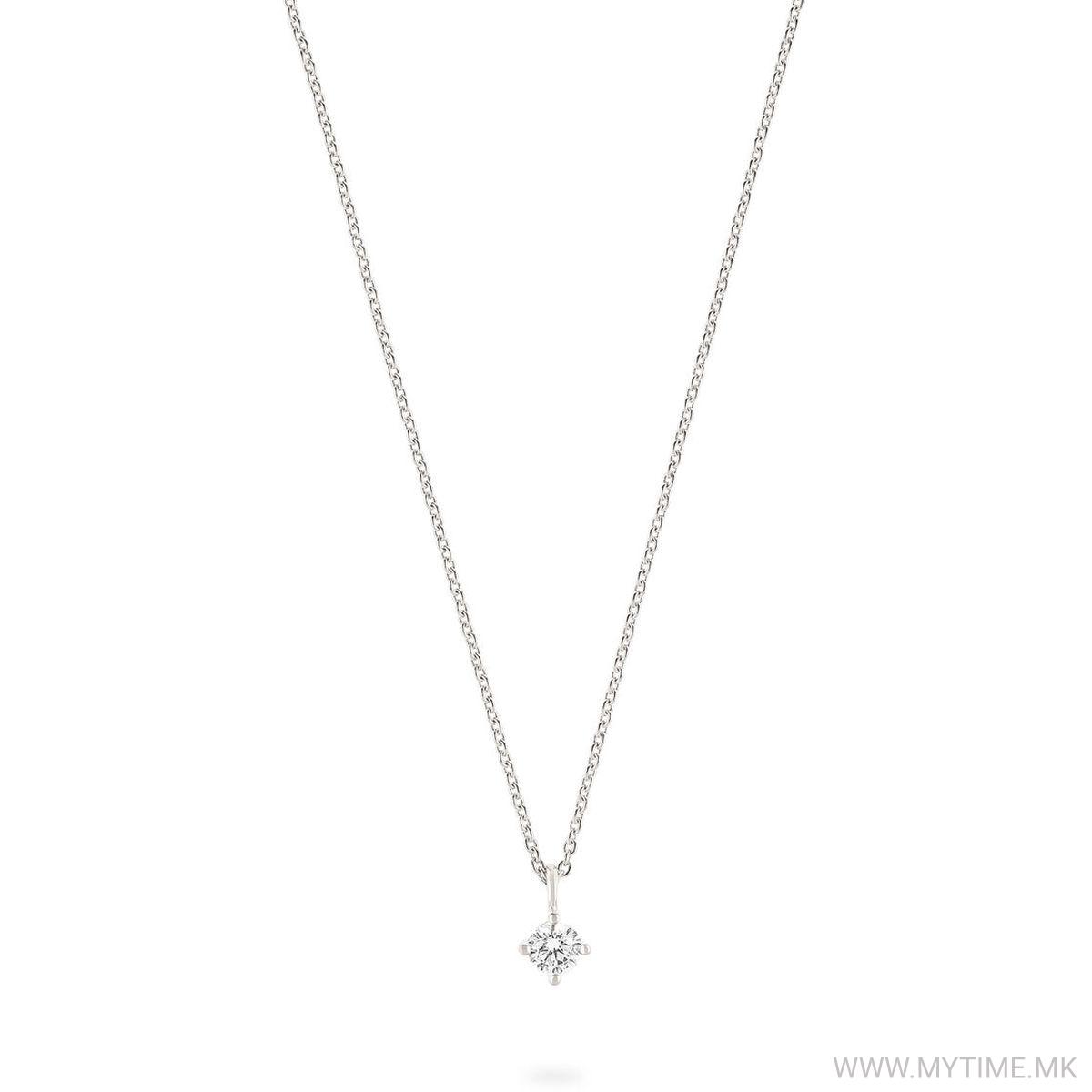 ESCO23351LSI BELLE 