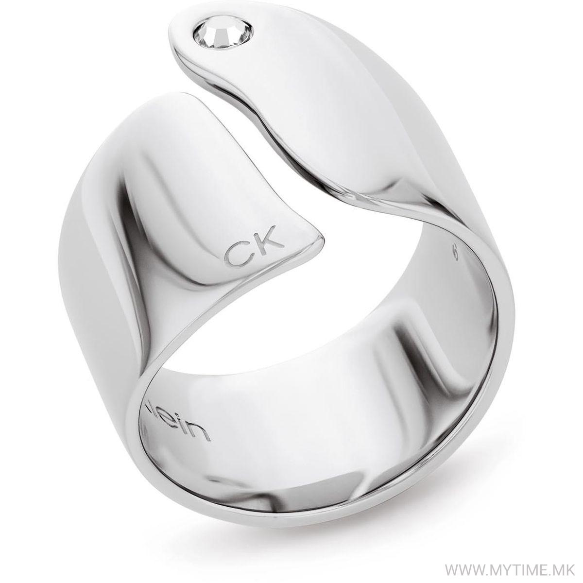 35000664C CK CHERISHED 