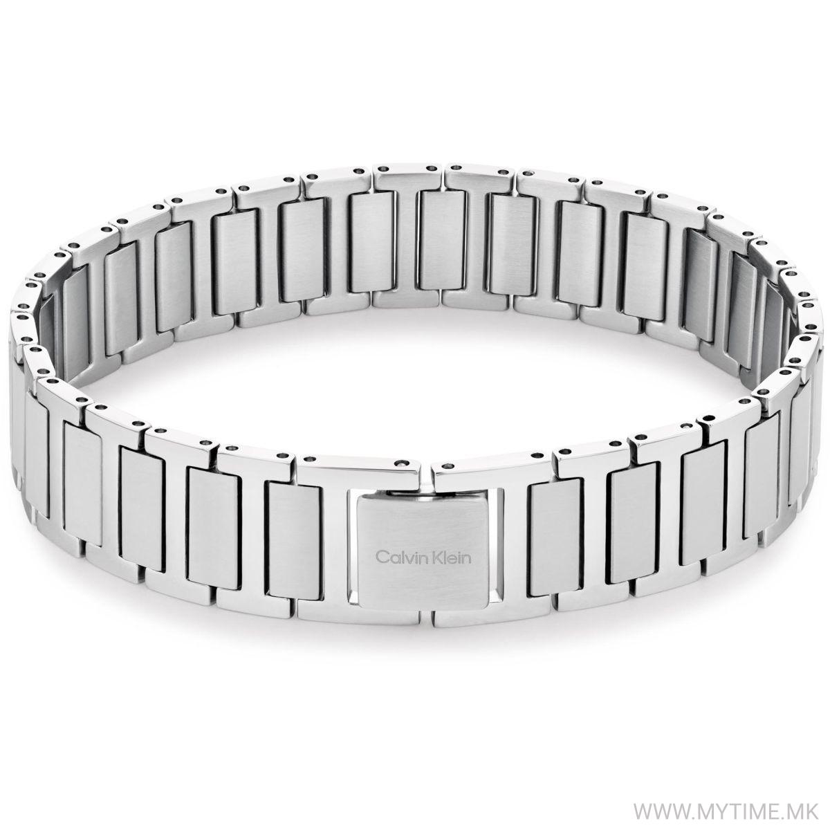 35100031 STRUCTURED LINKS 