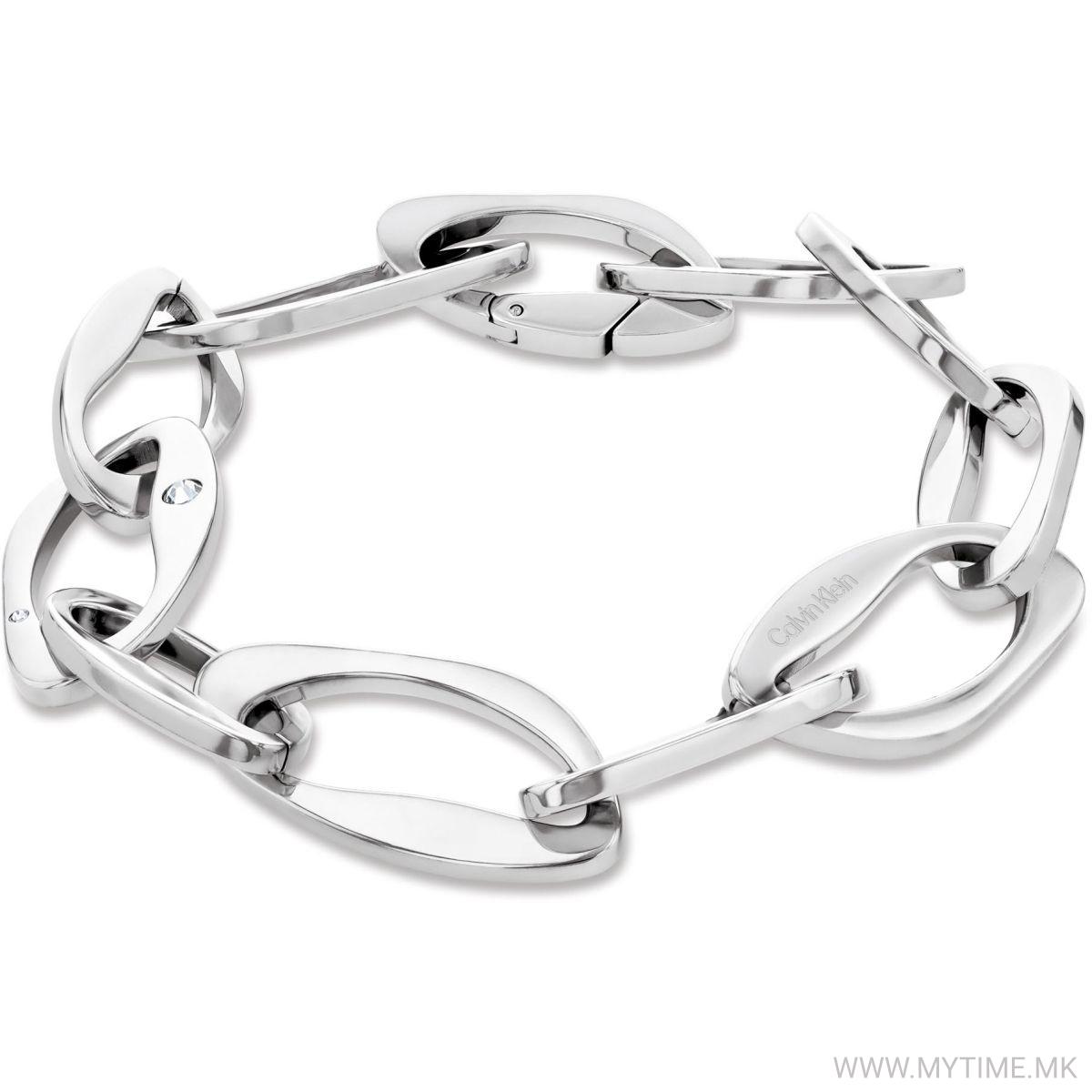 35000687 HARMONIOUS CONNECTION 