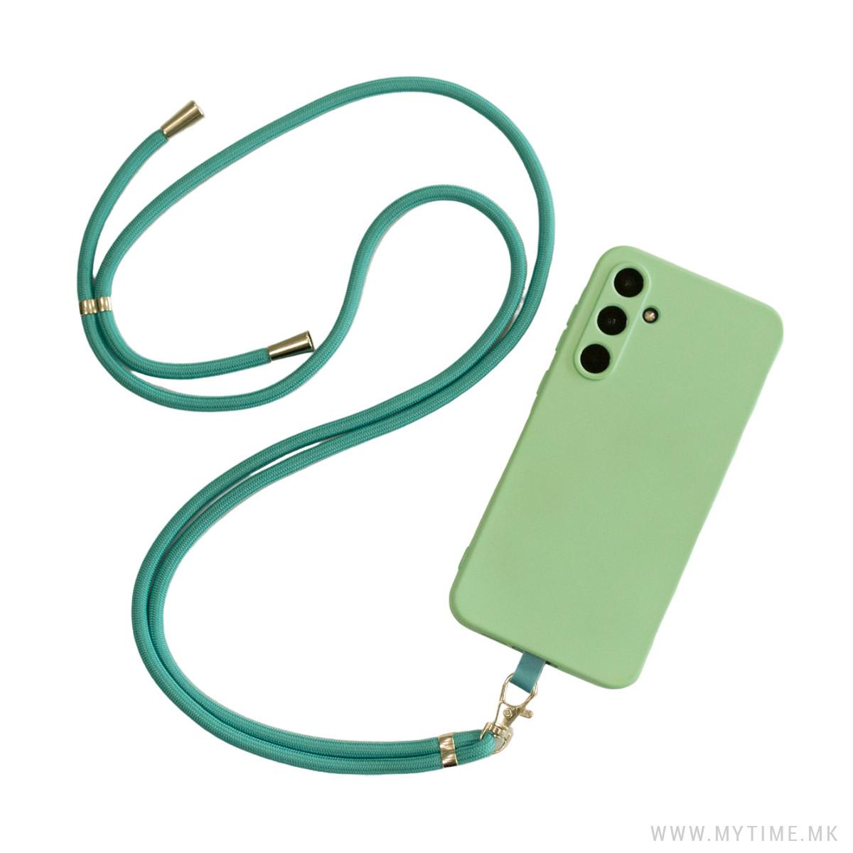 41799020003 Smartphone neck cord 