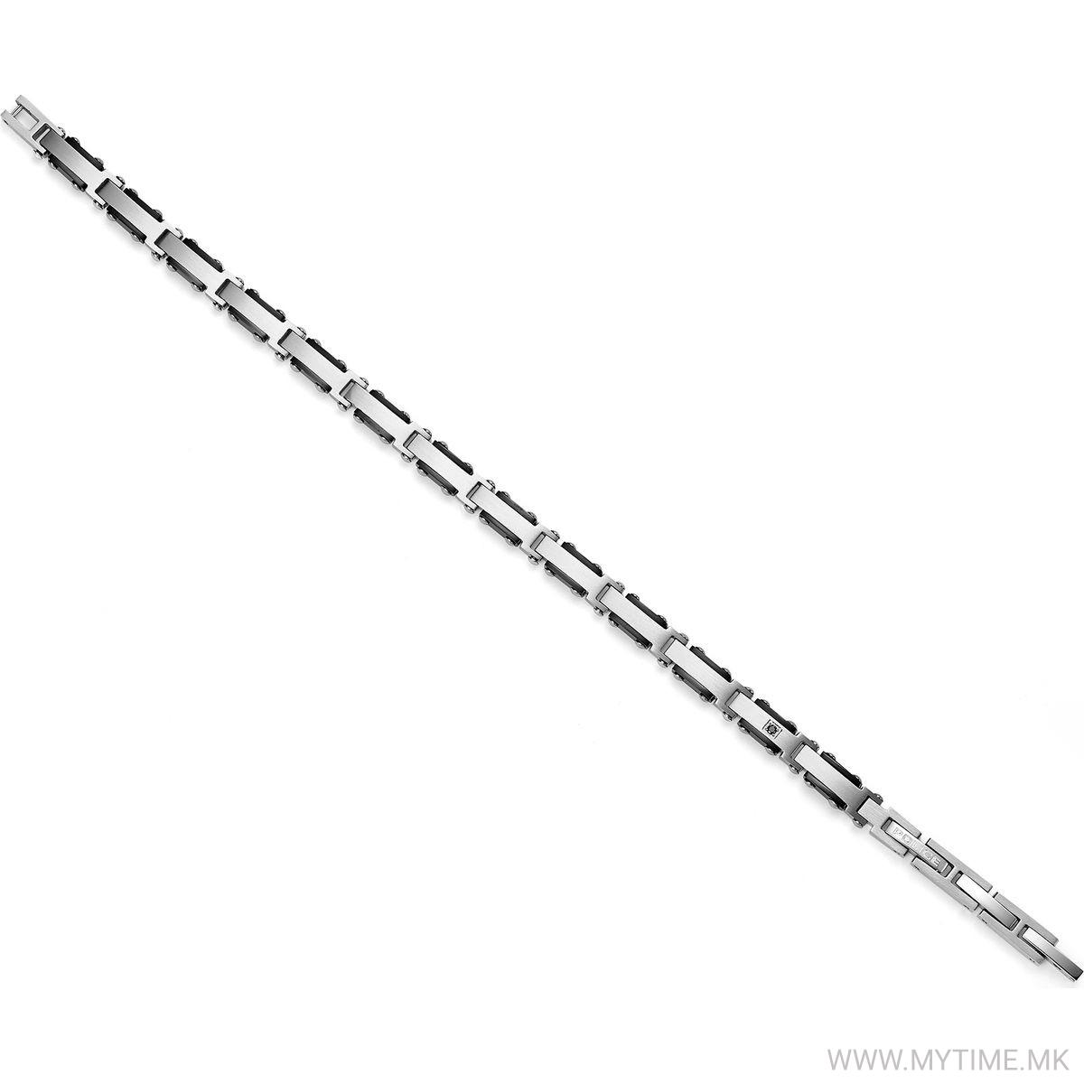 PEAGB0039201 SET SPIRE 