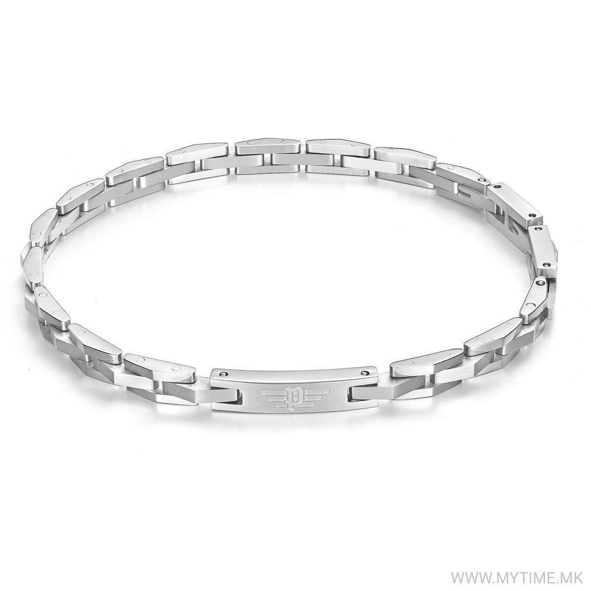 PEAGB0039401 COIL 