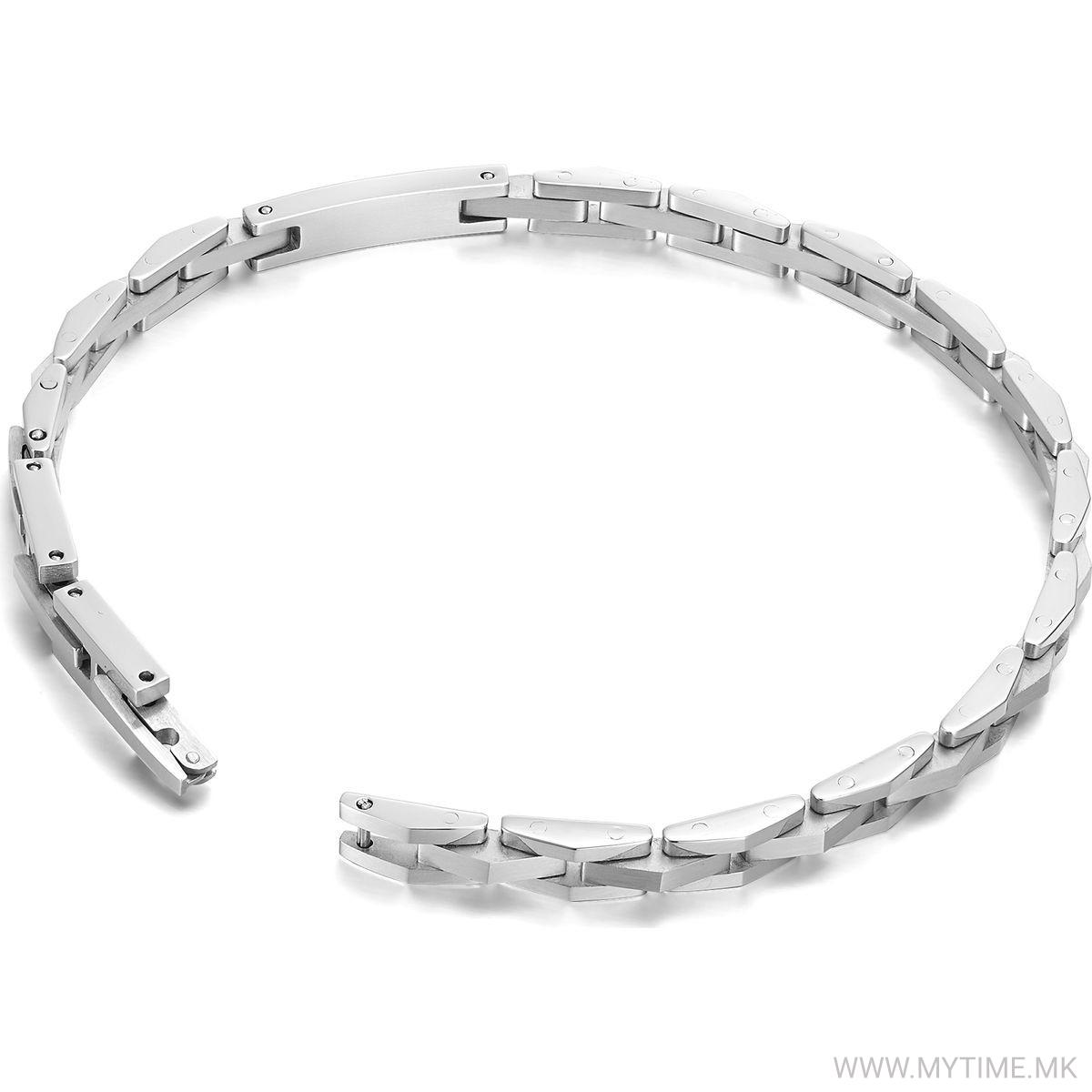 PEAGB0039401 COIL 