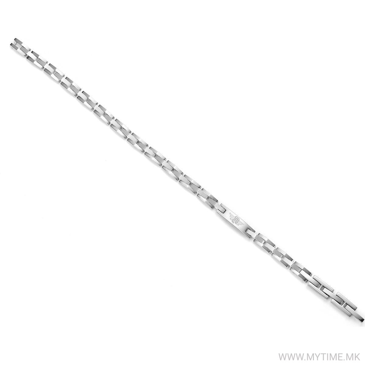 PEAGB0039401 COIL 