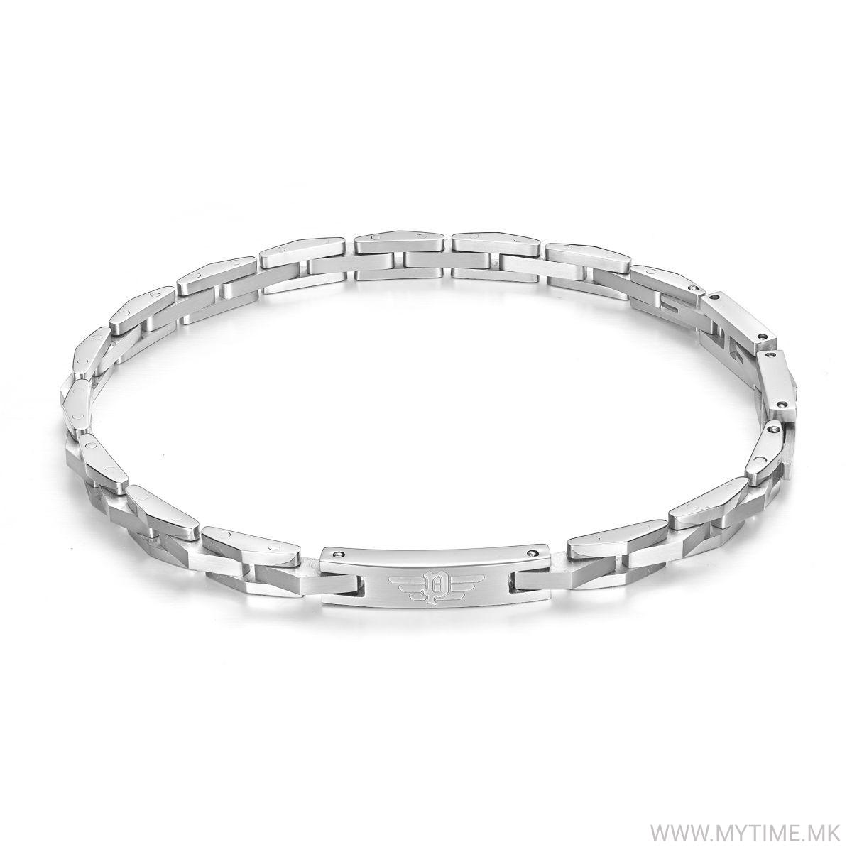 PEAGB0039401 COIL 