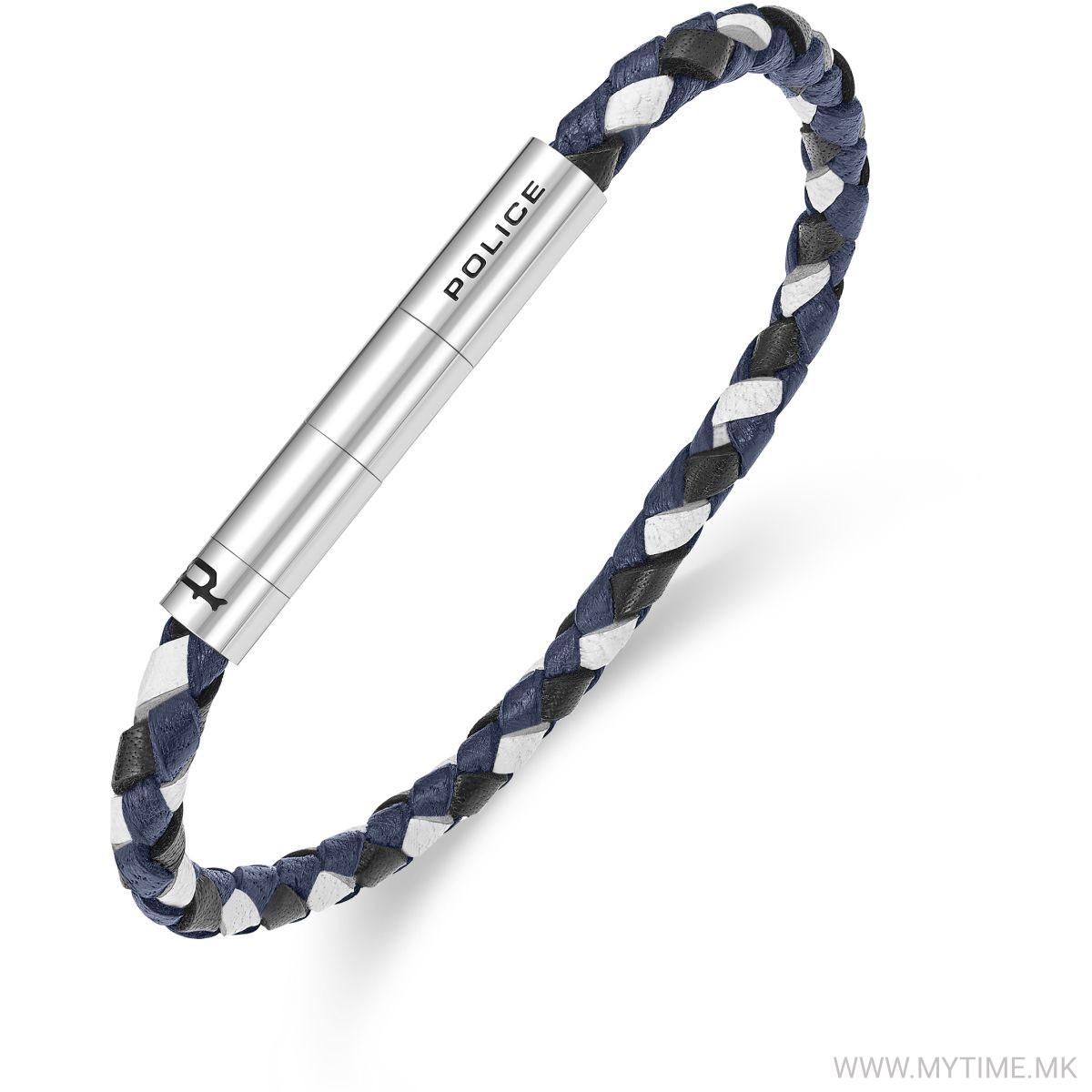 PEAGB0039803 FUZE 