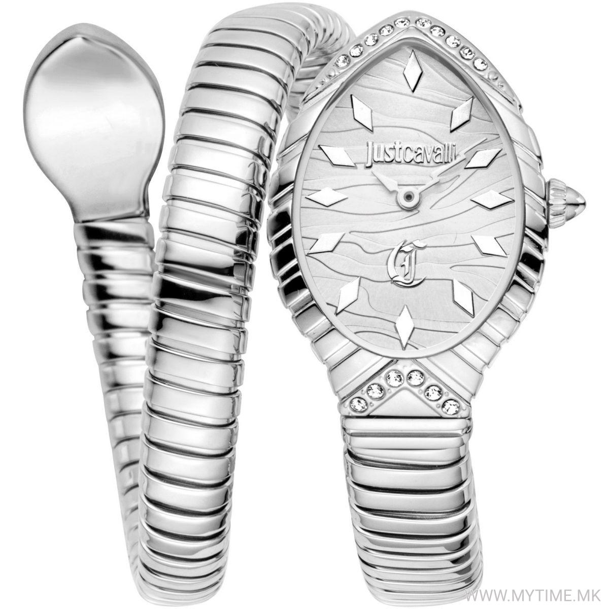 JC1L322M0015 Unica Snake 
