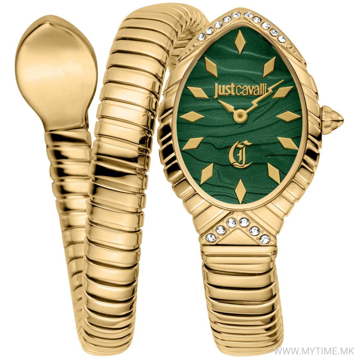 JC1L322M0035 Unica Snake 