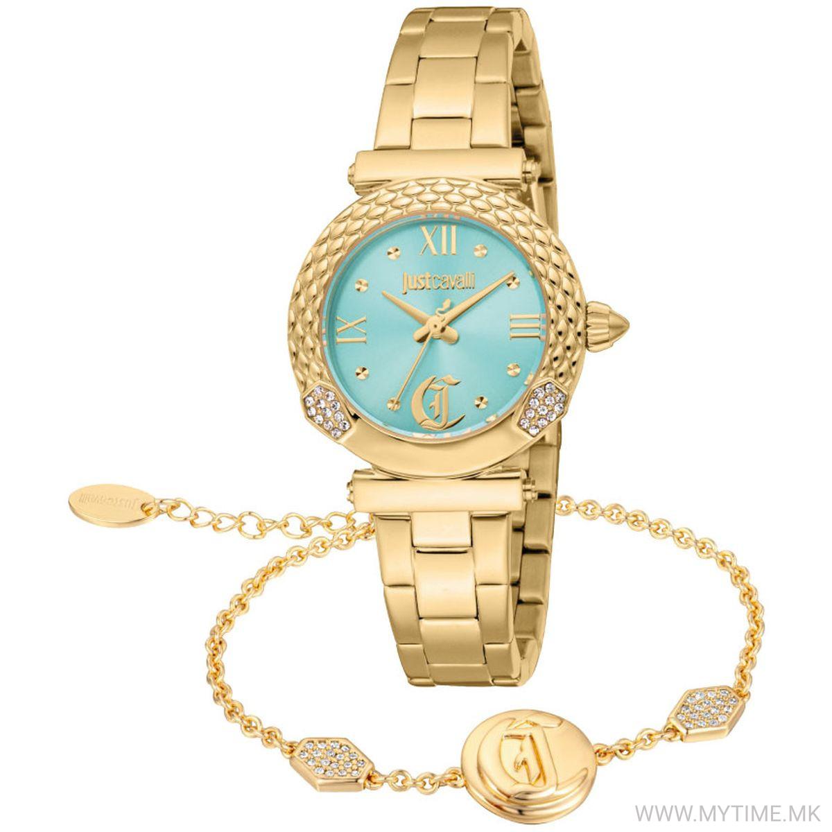 JC1L332M0065 Curiosa 