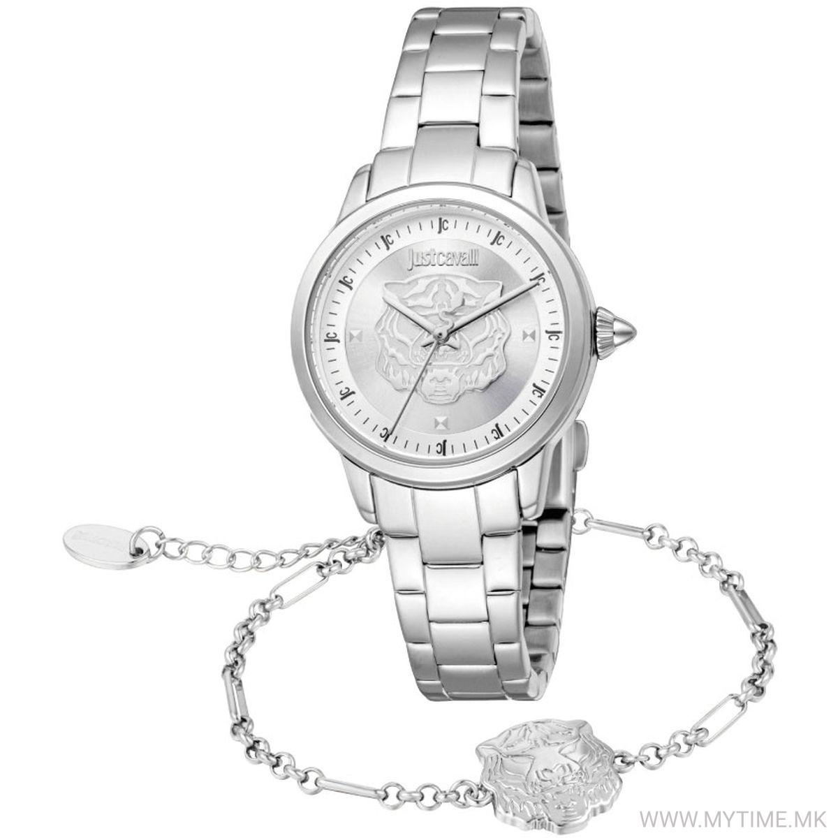 JC1L334M0045 Dolce 