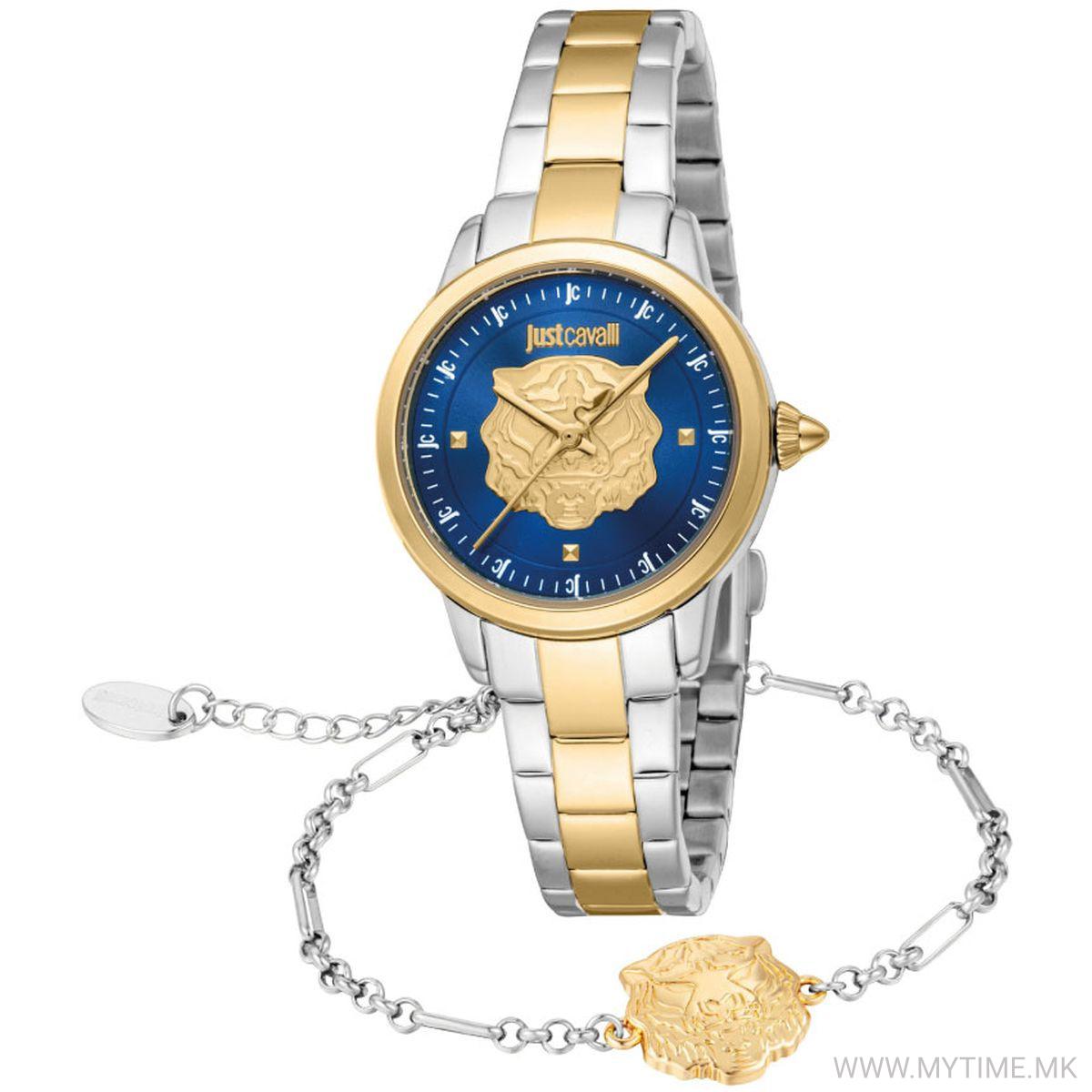 JC1L334M0095 Dolce 