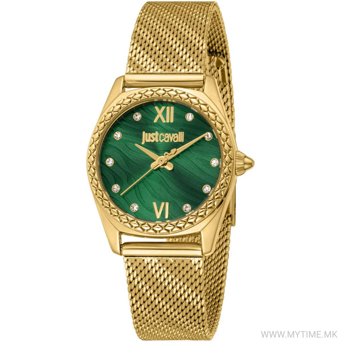 JC1L313M0035 Lustro 