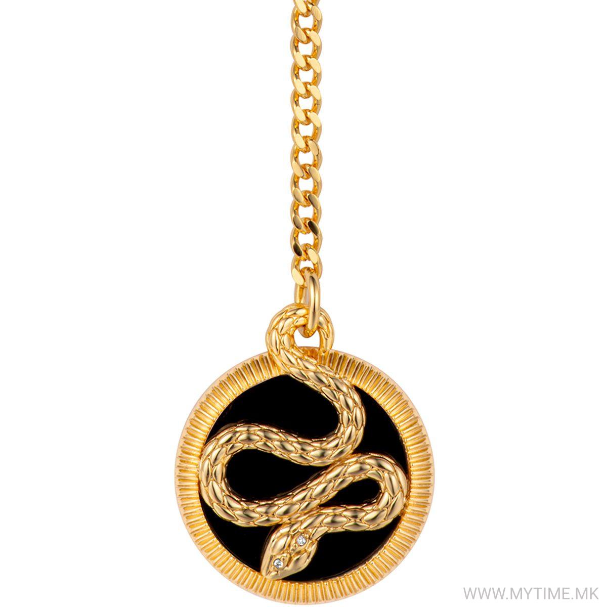 JCNL01983100 Just Serpente 2 