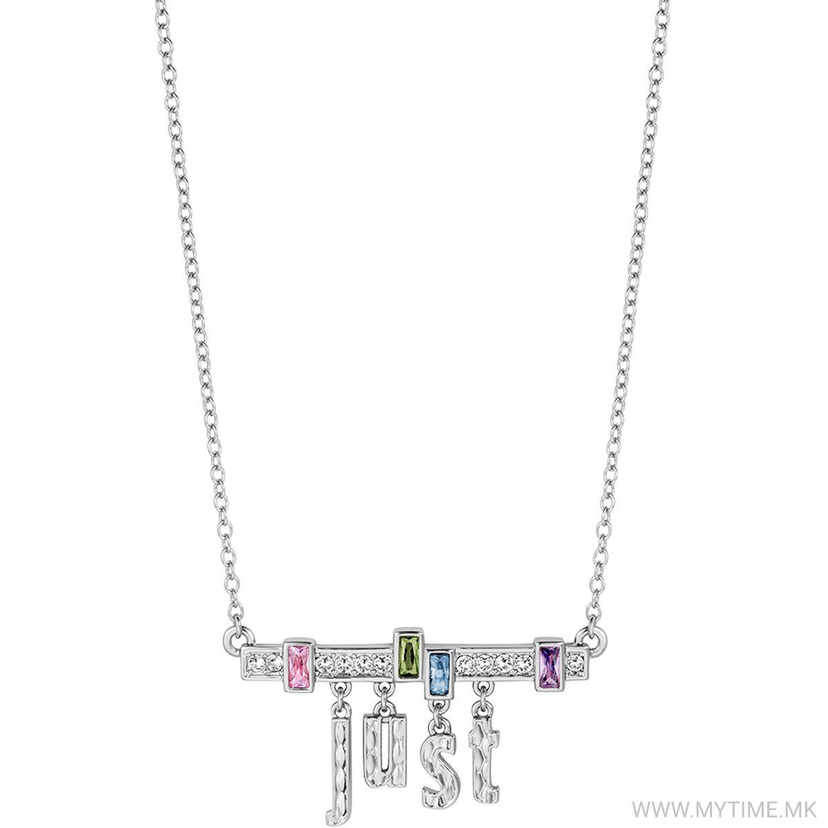 JCNL02023100 Vivida 