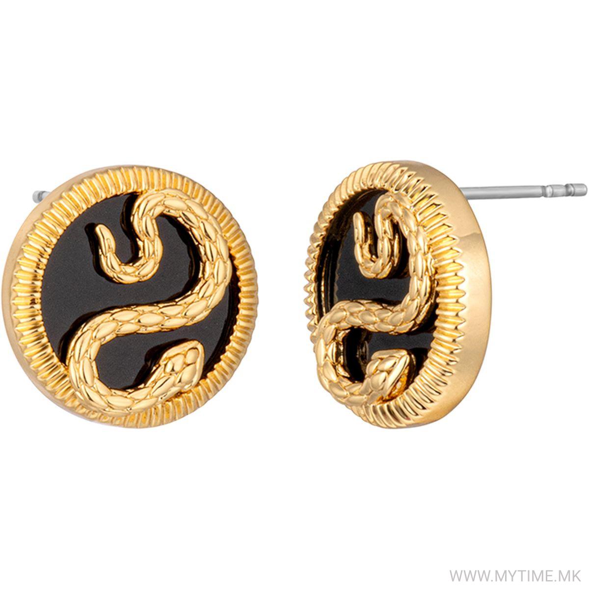 JCER01813100 Just Serpente 2 