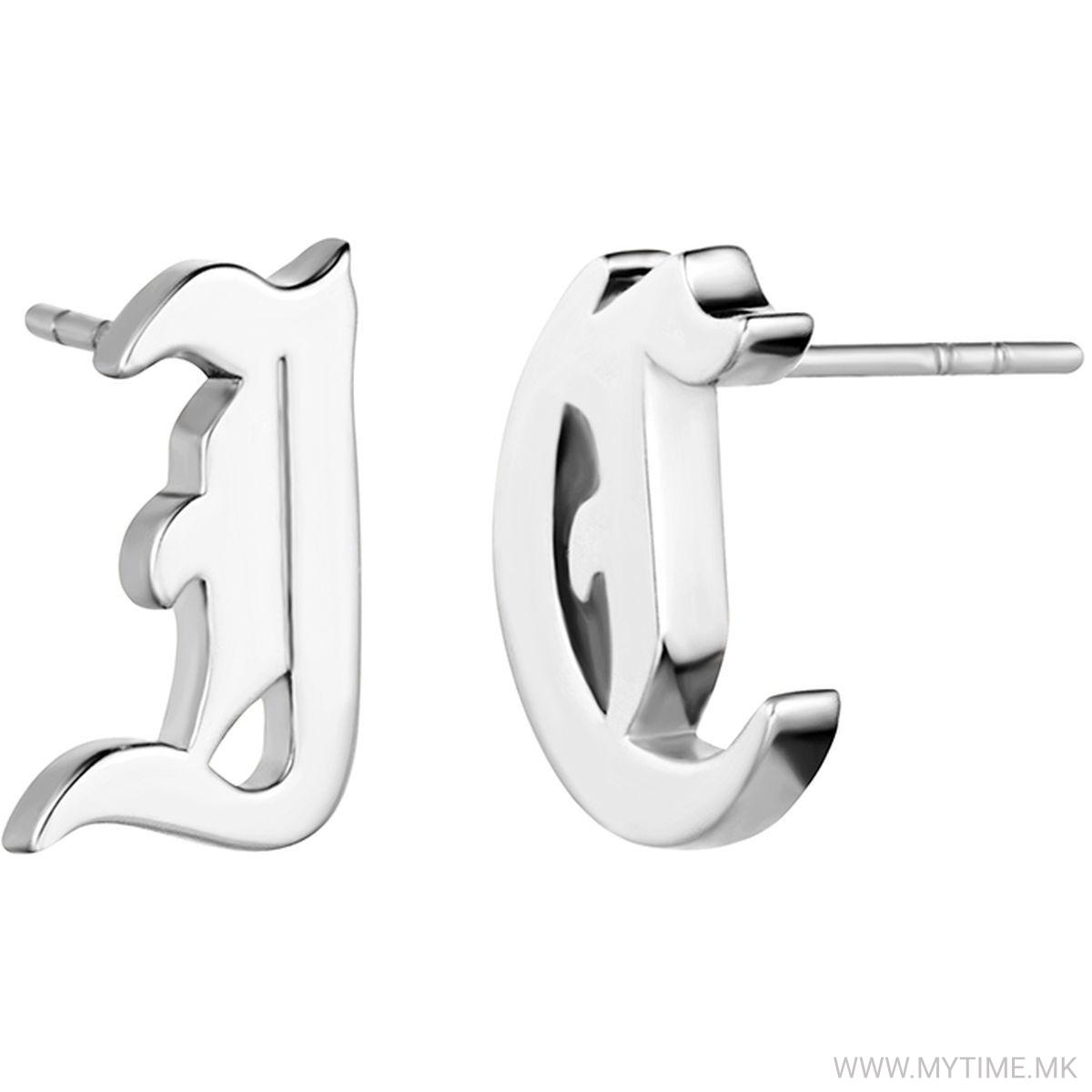 JCER01943100 JC Logo 3 