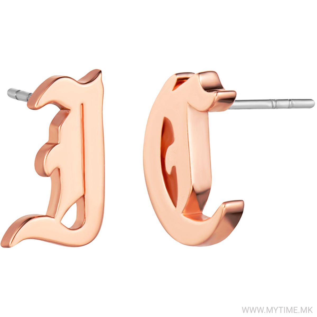 JCER01943300 JC Logo 3 