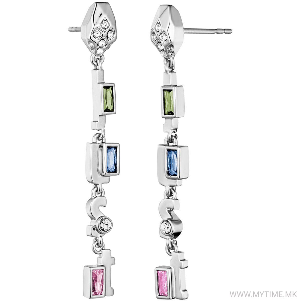 JCER01843100 Vivida 